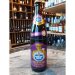 Schneider Weisse Aventinus tap 06 