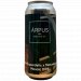 Arpus - TDH Superdelic x Motueka x Mosaic DIPA 