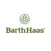 BartHaas HopHaze Permanant Haze Producing Solution 10ml 