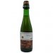 Den Herberg Oude Geuze... Den Herberg Oude Geuze...