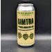 Knee Deep Simtra Triple IPA 