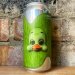 Sureshot I Wish I Could Fly DDH IPA Sureshot I Wish I Could Fly DDH IPA