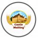 Castle Malting Château Special B Malt 