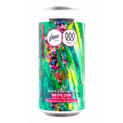 Fauve Au Pied De L Fauve Au Pied De L