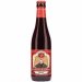 Cuvee Des Jacobins 33Cl 