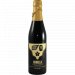 Funky Fluid Barrel Aged Day 2025: Vanilla 