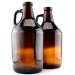 GROWLER 1.9 LTS 