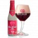 Delirium Red 0,33L belga... 