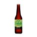 Strong West Coast IPA 355ml 