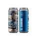 Dogma El Camino IPA 473ml 