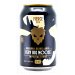 Fierce Very Big Moose 2025 (Bourbon Barrel-aged Edition) Fierce Very Big Moose 2025 (Bourbon Barrel-aged Edition)