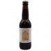 Popihn Barley Wine - Whisky... Popihn Barley Wine - Whisky...