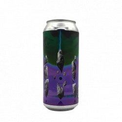 Brasserie du Bas-Canada Obélisques