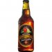 Kopparberg Strawberry & Lime 4.0% 500ml x 15 Kopparberg Strawberry & Lime 4.0% 500ml x 15