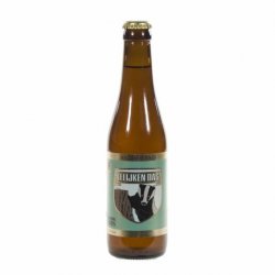 Lelijken Das (Rolling Hills)  33 cl  Fles - Drinksstore