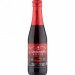 Lindemans Kriek 25Cl 