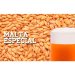 MALTA ESPECIAL Best Caramel Hell (Ex Caramel Light) (20-40 EBC) 