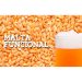 MALTA FUNCIONAL Best Acidulated Malt (3 6 EBC) MALTA FUNCIONAL Best Acidulated Malt (3 6 EBC)
