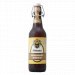 Rittmayer Hallerndorfer Kellerbier 