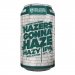 Belching Beaver Hazers Gonna Haze Hazy IPA 355ml BB 050825 Belching Beaver Hazers Gonna Haze Hazy IPA 355ml BB 050825