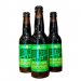 Brothers in Law: East Coast Porter Brothers in Law: East Coast Porter