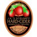 JK’s Scrumpy Hard Cider JK’s Scrumpy Hard Cider