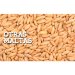 OTRAS MALTAS Best Rye Malt (5 7 EBC) OTRAS MALTAS Best Rye Malt (5 7 EBC)
