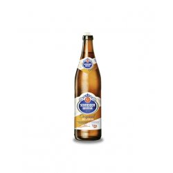 Schneider Weisse Original... - Lupuloh!