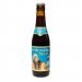 St Bernardus, ABT 12, Belgian Quadruple, 10%, 330ml 