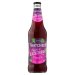 Thatchers Apple & Blackcurrant Cider üveg 4% 500ml 
