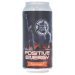 The Piggy Brewing Company - Positive Energy The Piggy Brewing Company - Positive Energy