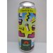 Mountain Culture - Check it Out Oat Cream IPA 6.5% 500ml 