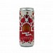 Vault City - Instant Spark 33cl  Imperial Stout Chocolat Framboise 
