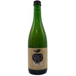 La Source Beer Co. Genèse