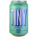 Garage Project Tiny But Mighty Anytime XPA 330mL ABV less than 0.5%  New Zealand Craft Beer 