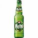 Mythos 33Cl Mythos 33Cl
