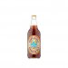 Newcastle Brown Ale 55Cl 4.7% 
