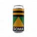 Soma - Forward 44cl  DIPA 