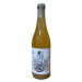 Serps – Lesipa Dimonis 75 cl 