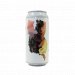 Whiplash - Apocalypse Dreams - 44cl  DIPA 