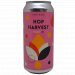 Fuerst Wiacek - Hop Harvest - Mosaic Fuerst Wiacek - Hop Harvest - Mosaic