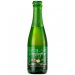 Lindemans Apple 