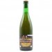 VANDENBROEK WATERGEUS WITH RETSINA & ROSEMARI CL 75 VANDENBROEK WATERGEUS WITH RETSINA & ROSEMARI CL 75