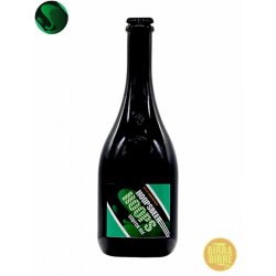 Hoopsbeer Hoops Hoopsbeer Hoops