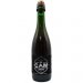 De Cam Pinot Noir 2023 