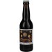 Popihn Imperial Stout Calvados Barrel Aged 18 Months Popihn Imperial Stout Calvados Barrel Aged 18 Months