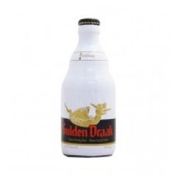 Gulden Draak - Descorchalo.com