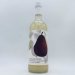 Nashi Orchards D’Anjou NA Perry 750ml 