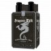 New Holland Dragons Milk 4-pack 