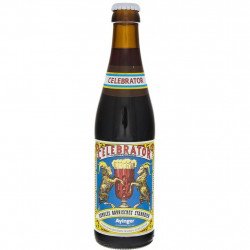 Ayinger Celebrator 33Cl - Cervezasonline.com